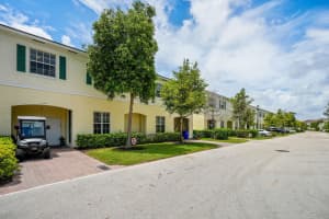 126 SW 7th Court, Pompano Beach, FL 33060 Sold 09/26/25