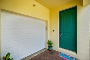 126 SW 7th Court, Pompano Beach, FL 33060 Sold 09/26/25