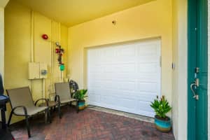 126 SW 7th Court, Pompano Beach, FL 33060 Sold 09/26/25