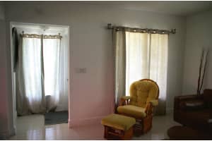 11150 Peachtree Drive, Miami, FL 33161 - MLS#F10517715