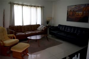 11150 Peachtree Drive, Miami, FL 33161 - MLS#F10517715