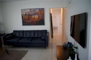 11150 Peachtree Drive, Miami, FL 33161 - MLS#F10517715