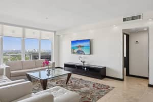 5601 Collins Avenue, Miami Beach, FL 33140 - MLS#F10517716