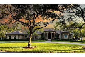 11899 W RIDGEVIEW DR, Davie, FL 33330 Sold 08/28/25