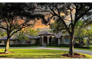 11899 W RIDGEVIEW DR, Davie, FL 33330 Sold 08/28/25