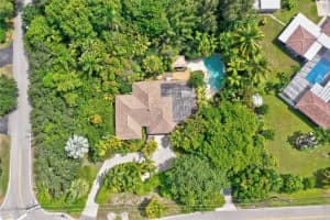 5900 Cypress Rd, Plantation, FL 33317 Sold 11/12/25