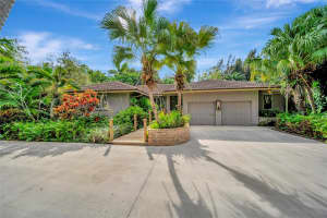5900 Cypress Rd, Plantation, FL 33317 Sold 11/12/25