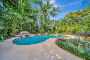 5900 Cypress Rd, Plantation, FL 33317 Sold 11/12/25