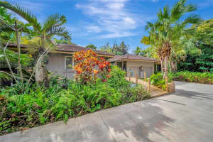 5900 Cypress Rd, Plantation, FL 33317 - MLS#F10517718