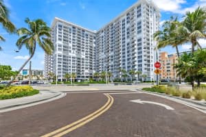 405 N Ocean Blvd 329, Pompano Beach