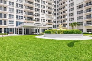 405 N Ocean Blvd 329, Pompano Beach, FL 33062 - MLS#F10517720
