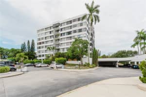 1500 Presidential Way 202, West Palm Beach
