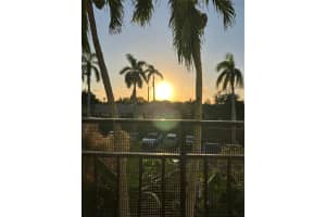 1500 Presidential Way 202, West Palm Beach, FL 33401 - MLS#F10517721