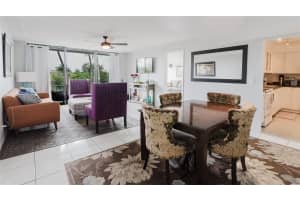 1500 Presidential Way 202, West Palm Beach, FL 33401 - MLS#F10517721