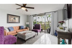 1500 Presidential Way 202, West Palm Beach, FL 33401 - MLS#F10517721