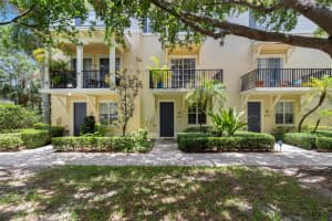 463 Schoolhouse Rd, Jupiter