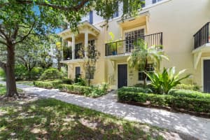 463 Schoolhouse Rd, Jupiter, FL 33458 - MLS#F10517722