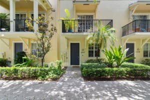 463 Schoolhouse Rd, Jupiter, FL 33458 - MLS#F10517722