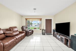 4307 Tyler St, Hollywood, FL 33021 Sold 11/14/25
