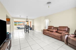 4307 Tyler St, Hollywood, FL 33021 Sold 11/14/25