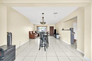 4307 Tyler St, Hollywood, FL 33021 Sold 11/14/25