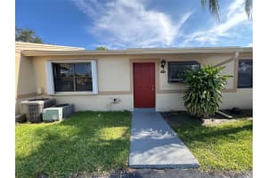 3370 Beau Rivage Dr 3M, Pompano Beach, FL 33064 - MLS#F10517725