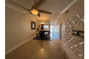 3370 Beau Rivage Dr 3M, Pompano Beach, FL 33064 - MLS#F10517725