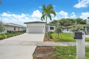 2962 NW 10th Ct, Fort Lauderdale, FL 33311 - MLS#F10517729