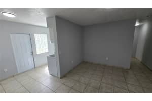 16951 NE 18th Ave 8, North Miami Beach, FL 33162 - MLS#F10517732
