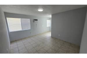 16951 NE 18th Ave 8, North Miami Beach, FL 33162 - MLS#F10517732