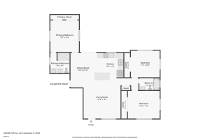 3460 NE 15th Ave, Oakland Park, FL 33334 - MLS#F10517735