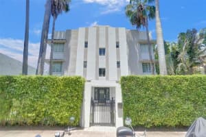 820 Euclid Ave 104, Miami Beach