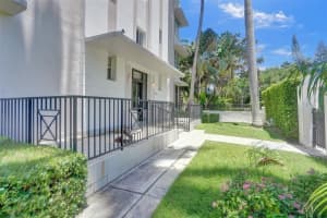 820 Euclid Ave 104, Miami Beach, FL 33139 - MLS#F10517739