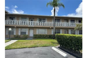 1130 Mahogany Way 203, Delray Beach
