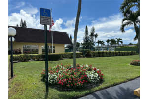 1130 Mahogany Way 203, Delray Beach, FL 33445 Sold 09/30/25