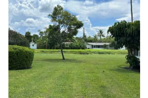 1130 Mahogany Way 203, Delray Beach, FL 33445 Sold 09/30/25