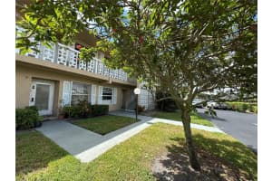 1130 Mahogany Way 203, Delray Beach, FL 33445 Sold 09/30/25
