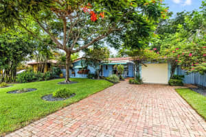 1625 NE 20th Ave, Fort Lauderdale, FL 33305 - MLS#F10517744