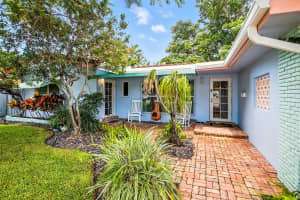 1625 NE 20th Ave, Fort Lauderdale, FL 33305 - MLS#F10517744