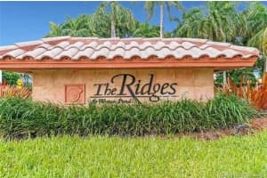 4153 Pine Ridge Ln, Weston, FL 33331 Sold 08/20/25