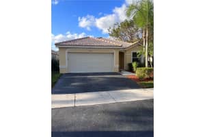 4153 Pine Ridge Ln, Weston, FL 33331 Sold 08/20/25
