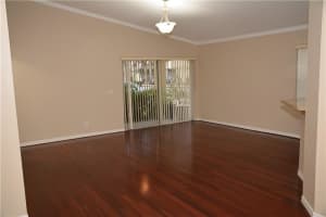 4153 Pine Ridge Ln, Weston, FL 33331 Sold 08/20/25