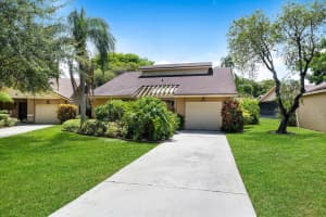 2531 Blue Sage Ave, Coconut Creek, FL 33063 - MLS#F10517752