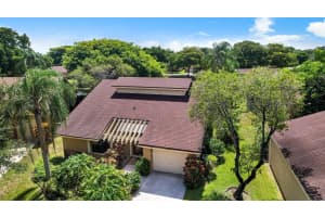2531 Blue Sage Ave, Coconut Creek, FL 33063 - MLS#F10517752