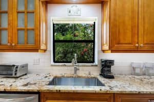 2531 Blue Sage Avenue, Coconut Creek, FL 33063 - MLS#F10517752