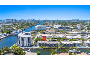 3121 NE 51st St 303E, Fort Lauderdale, FL 33308 - MLS#F10517754