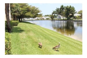 7610 Westwood Dr 119, Tamarac, FL 33321 - MLS#F10517756