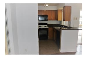 7610 Westwood Dr 119, Tamarac, FL 33321 - MLS#F10517756