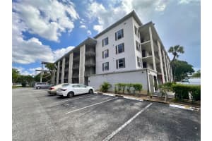 4899 Nw 26th Ct 452, Lauderdale Lakes