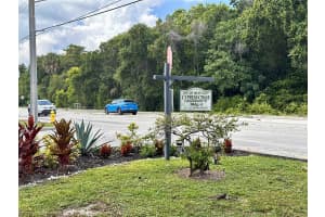 4899 NW 26th Ct 452, Lauderdale Lakes, FL 33313 - MLS#F10517757